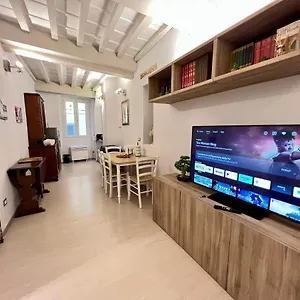 Apartamento Sweet House Near Piazza Della Signoria, Florencia