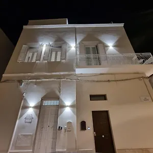 Il Civico Storico Bríndisi